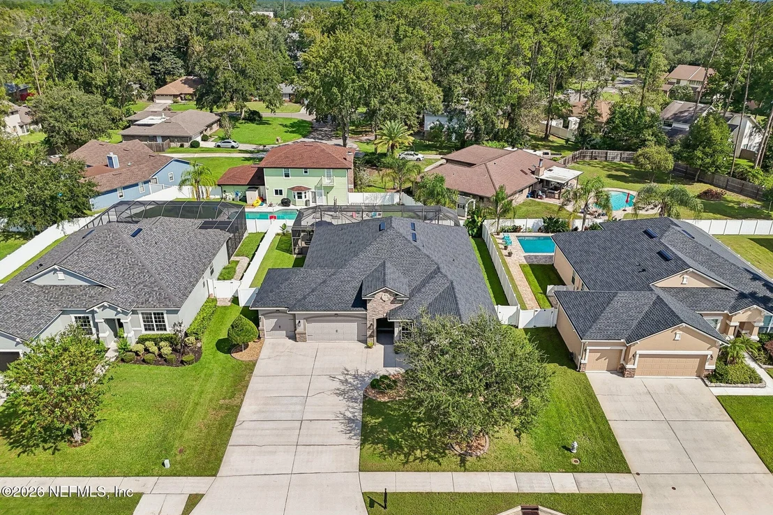 Photo of 448 PINE EAGLE Drive