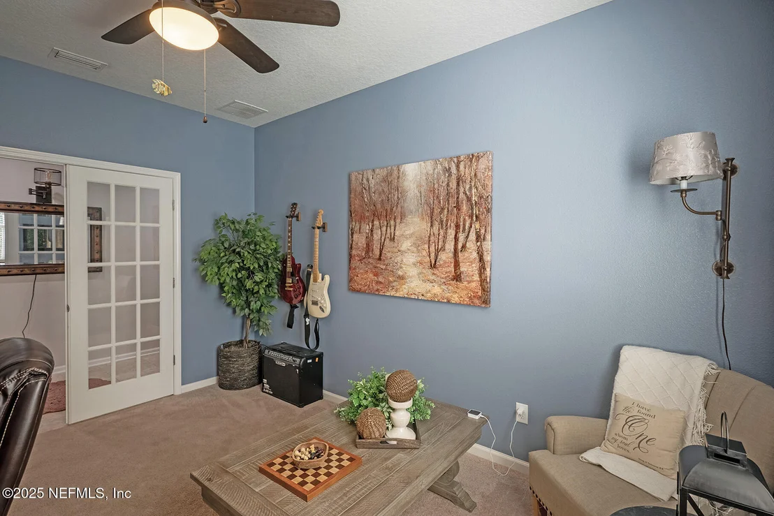 Photo of 112 PLAZA DEL RIO Drive