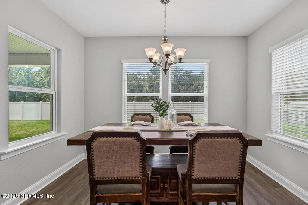 Photo of 96 HILLENDALE Circle