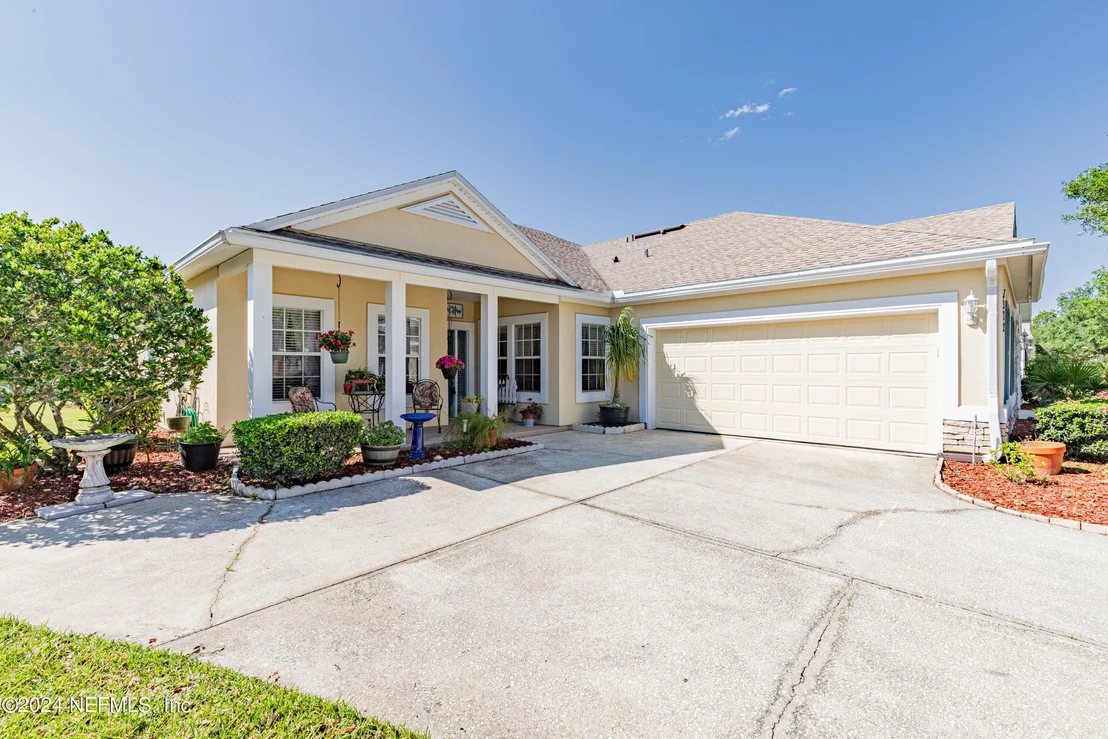 Photo of 1572 CALMING WATER Drive