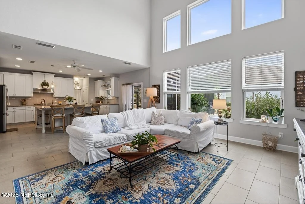 Photo of 312 SILVER SAGE Lane