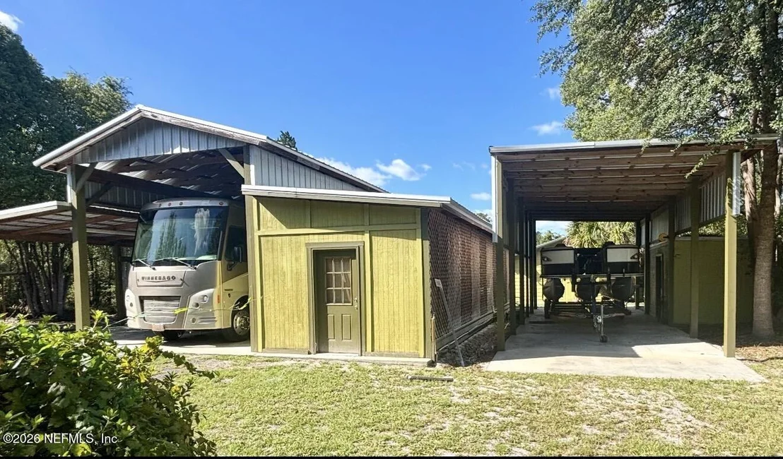 Photo of 5232 OCEAN Street