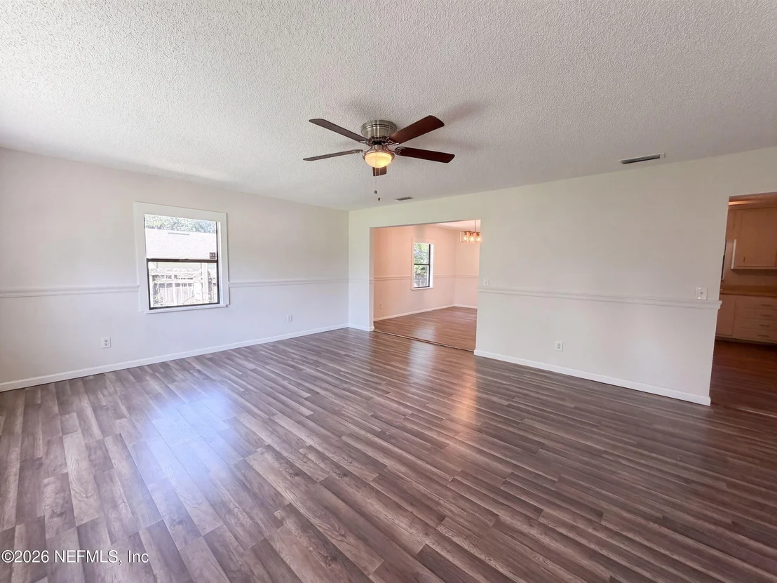 Photo of 7023 SHINDLER Drive