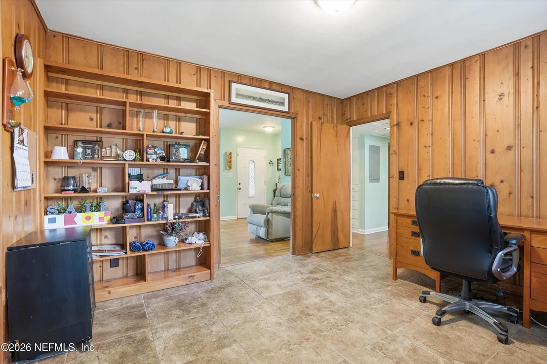 Photo of 1426 GLENGARRY Road