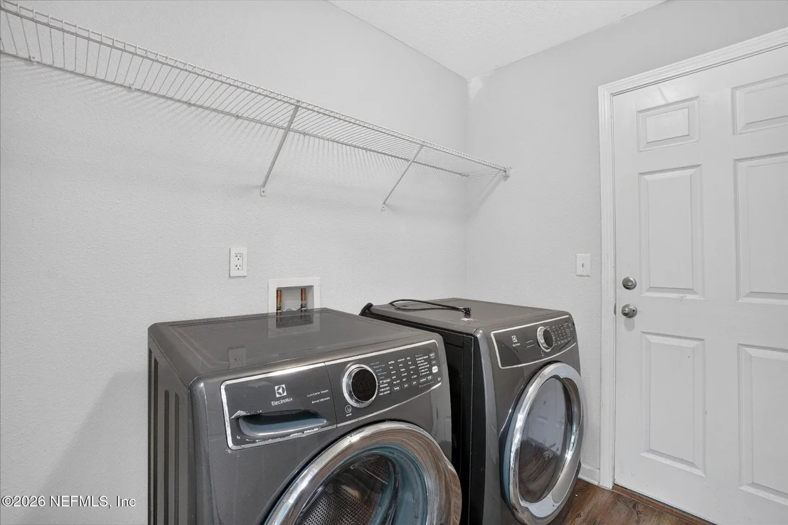 Photo of 6121 JUDY Drive