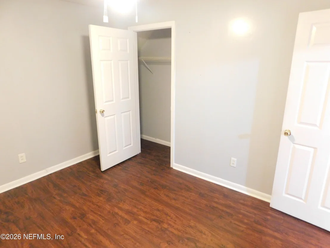 Photo of 926 PHEASANT Drive