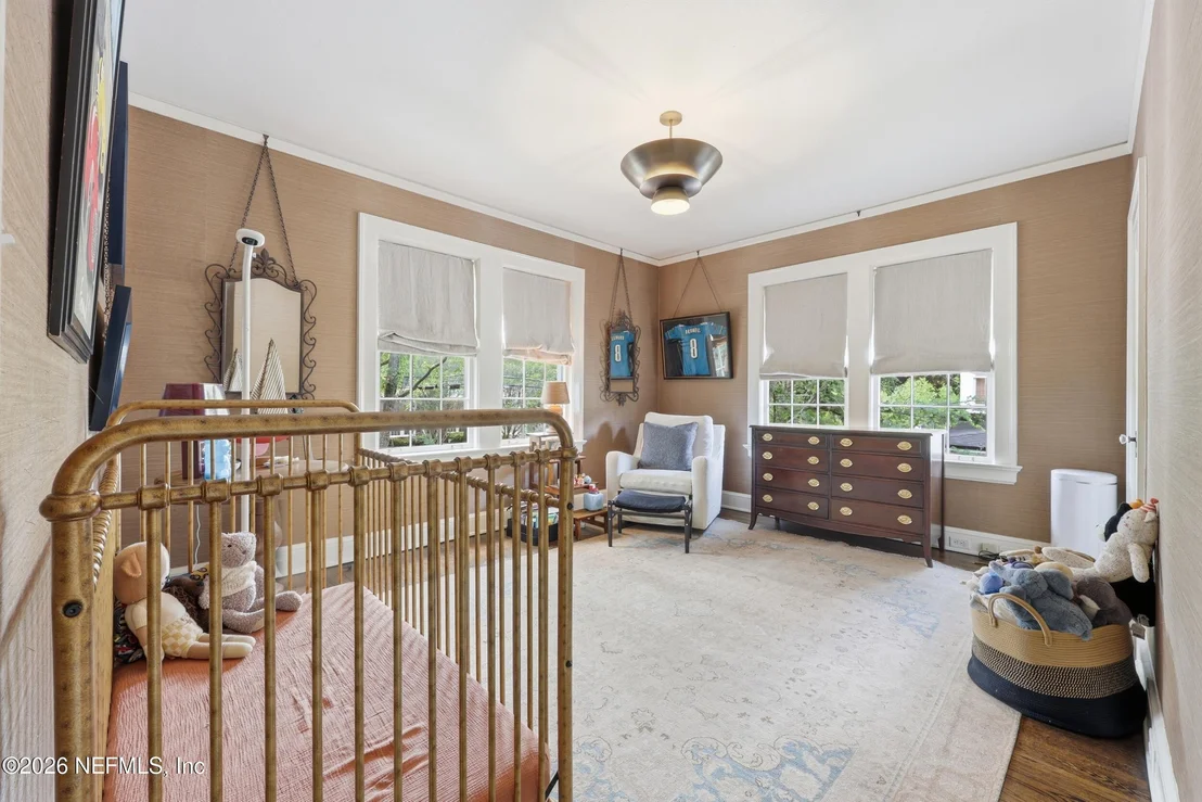 Photo of 3557 PINE Street