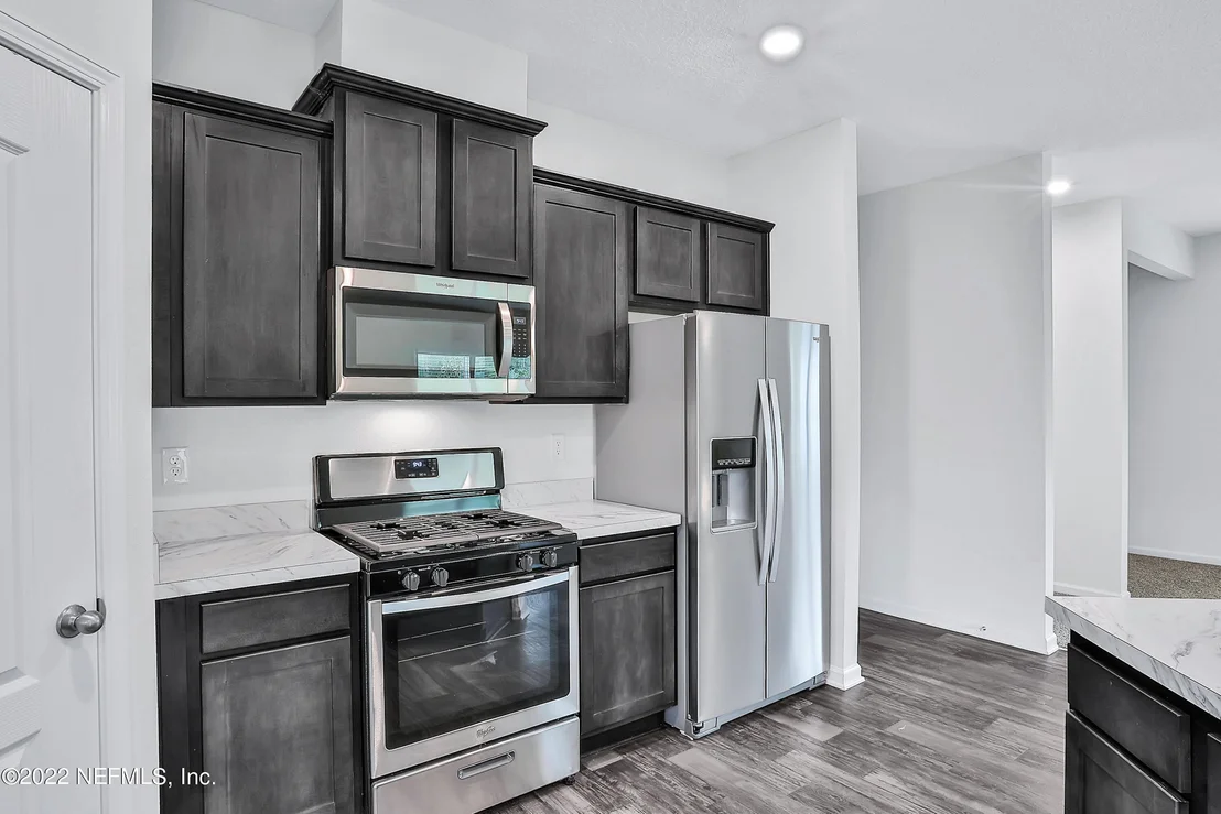 Photo of 325 JARAMA Circle