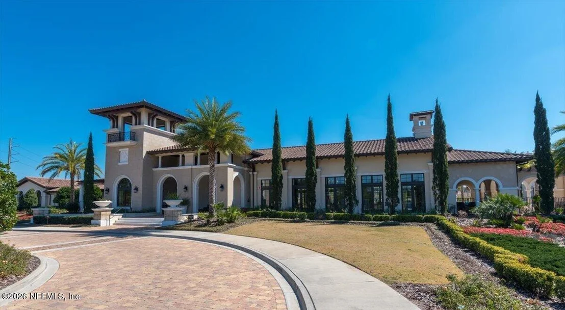 Photo of 3149 SPIRO Circle