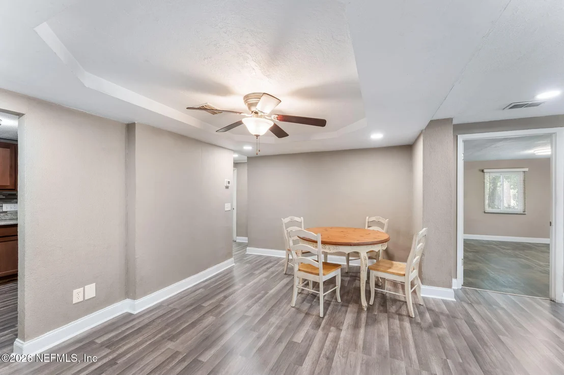 Photo of 10501 WOOSTER Drive