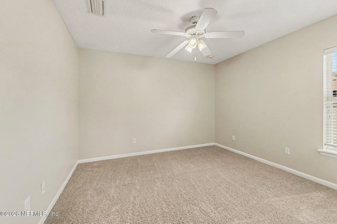 Photo of 9210 HAWKS POINT Drive