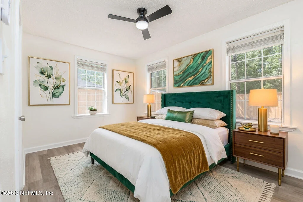 Photo of 1178 MURRAY Drive