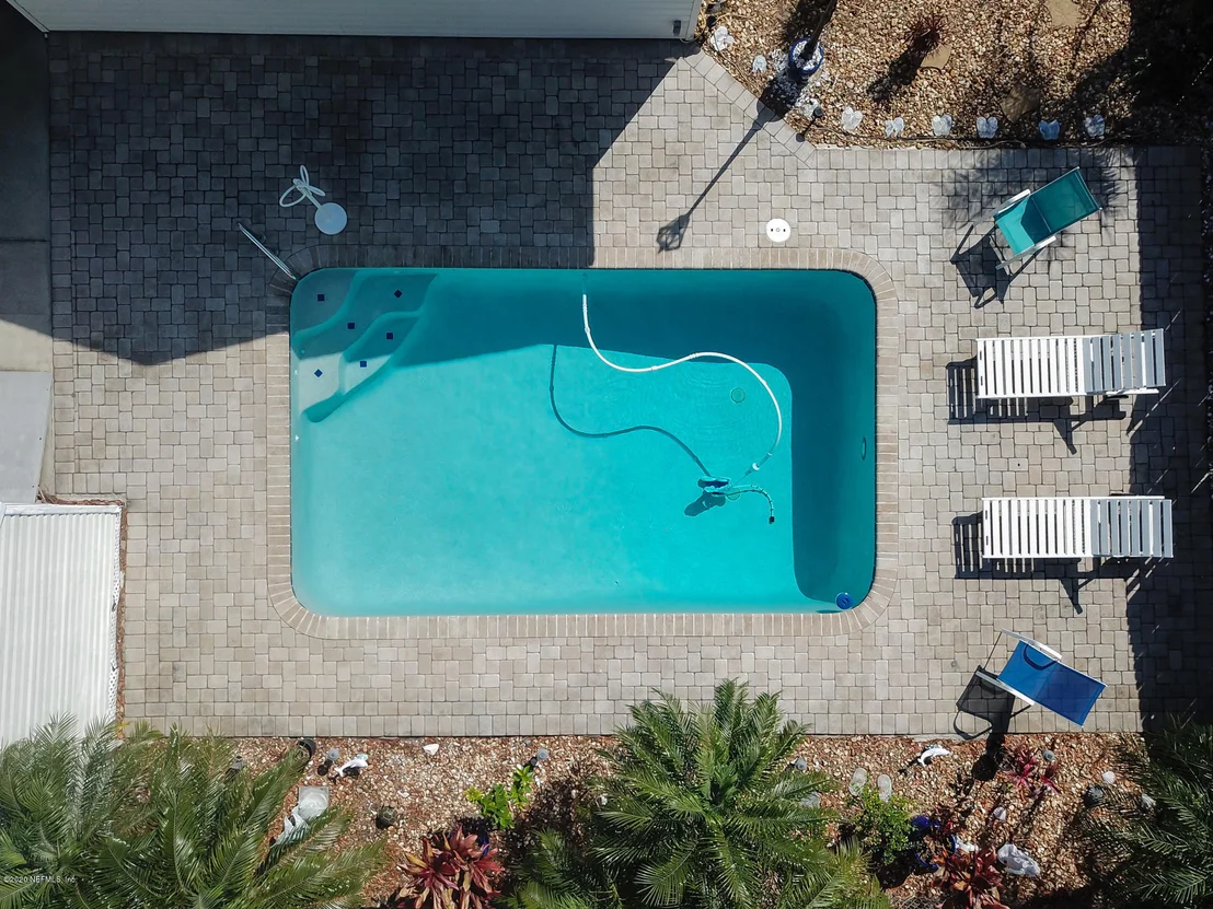 Photo of 3778 EUNICE Road