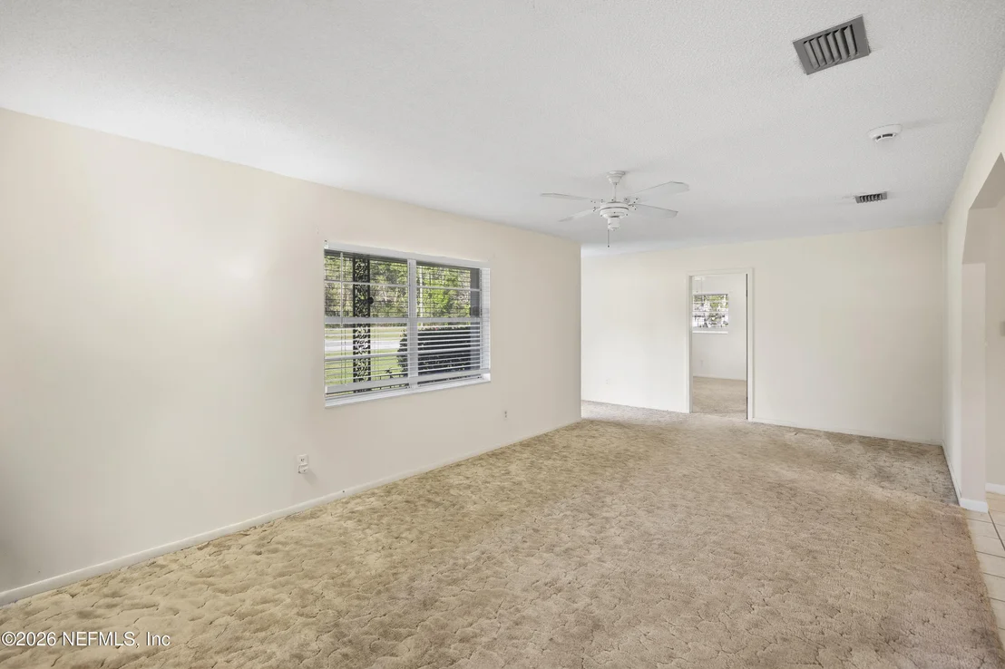 Photo of 272 HARBOR Drive