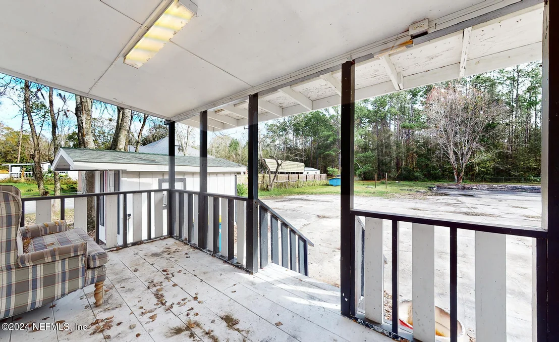 Photo of 11743 SIMMONS Road