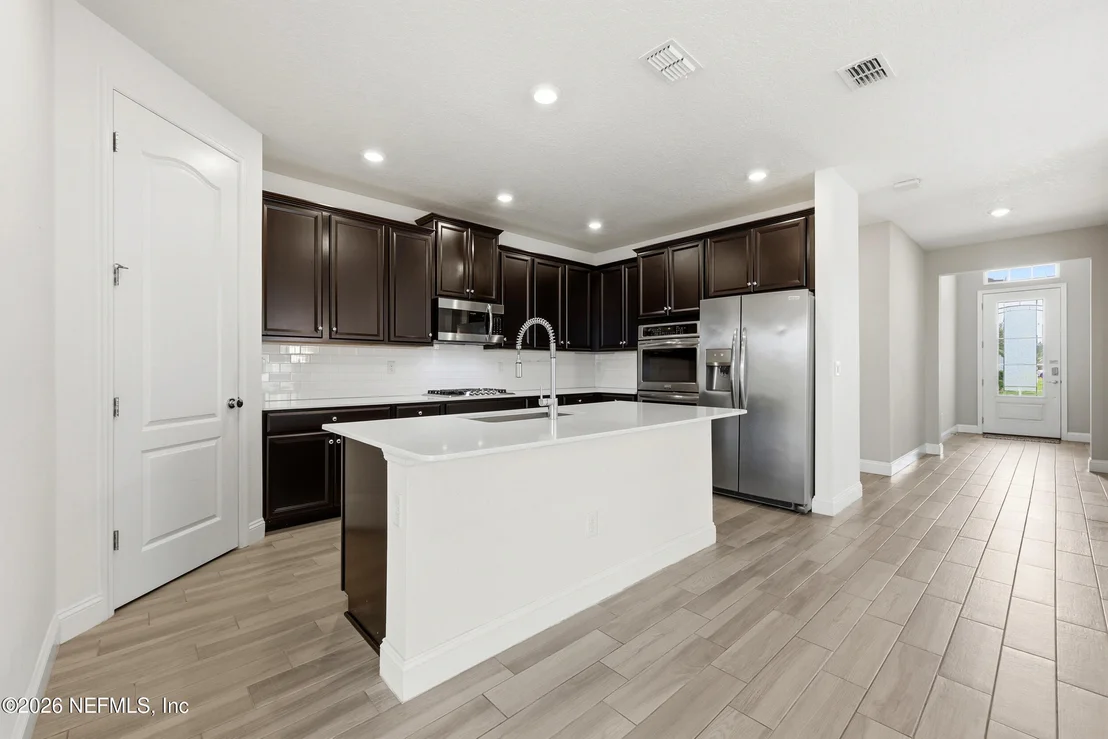 Photo of 2672 ALEXIA Circle