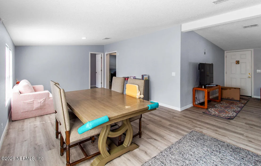 Photo of 1108 W KING Street