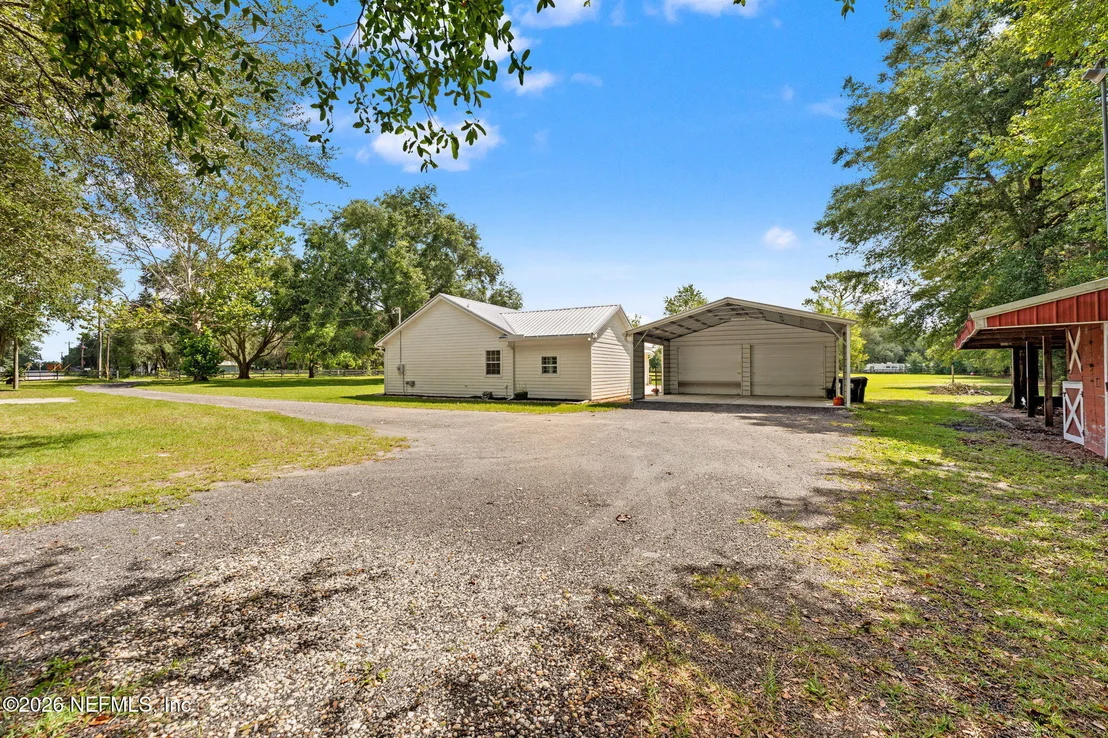Photo of 3265 THUNDER Road