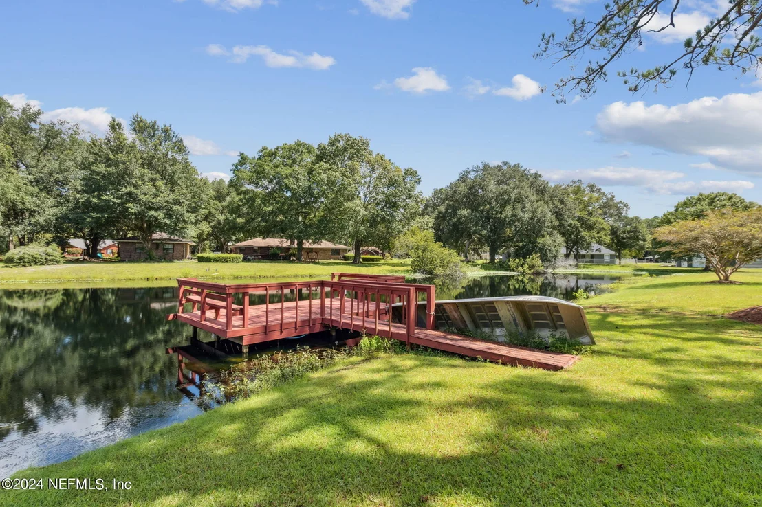 Photo of 55199 DEER RUN Road