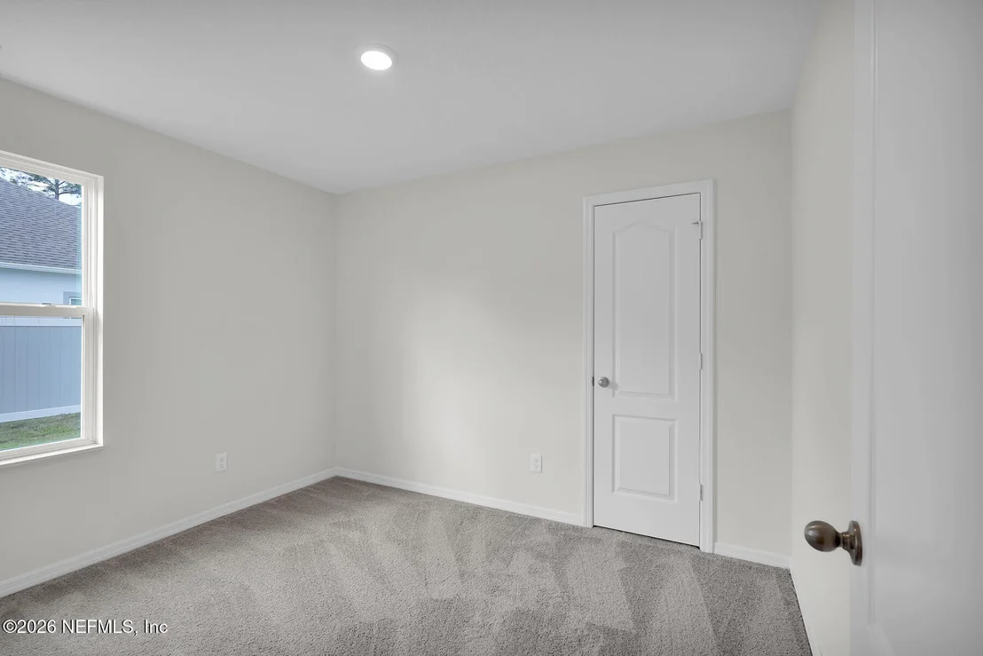 Photo of 7668 RECON Drive