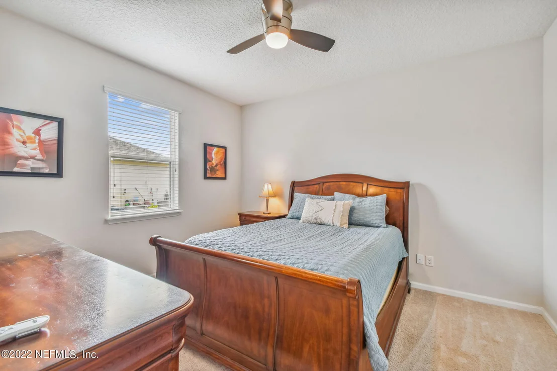 Photo of 107 DEERFIELD GROVE Way