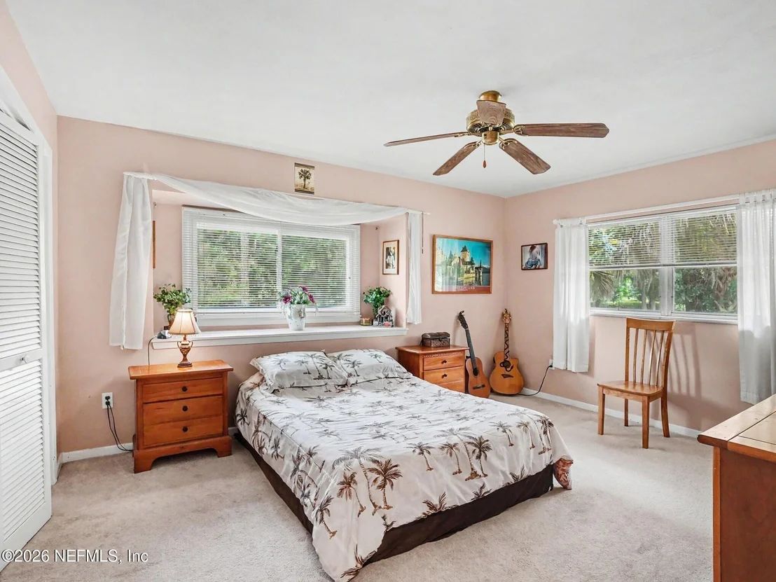 Photo of 5201 WAYSIDE Drive