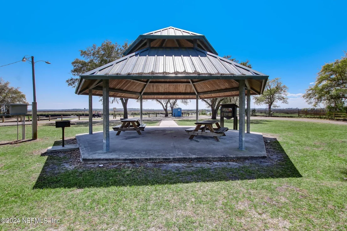 Photo of 85299 ALGER Road