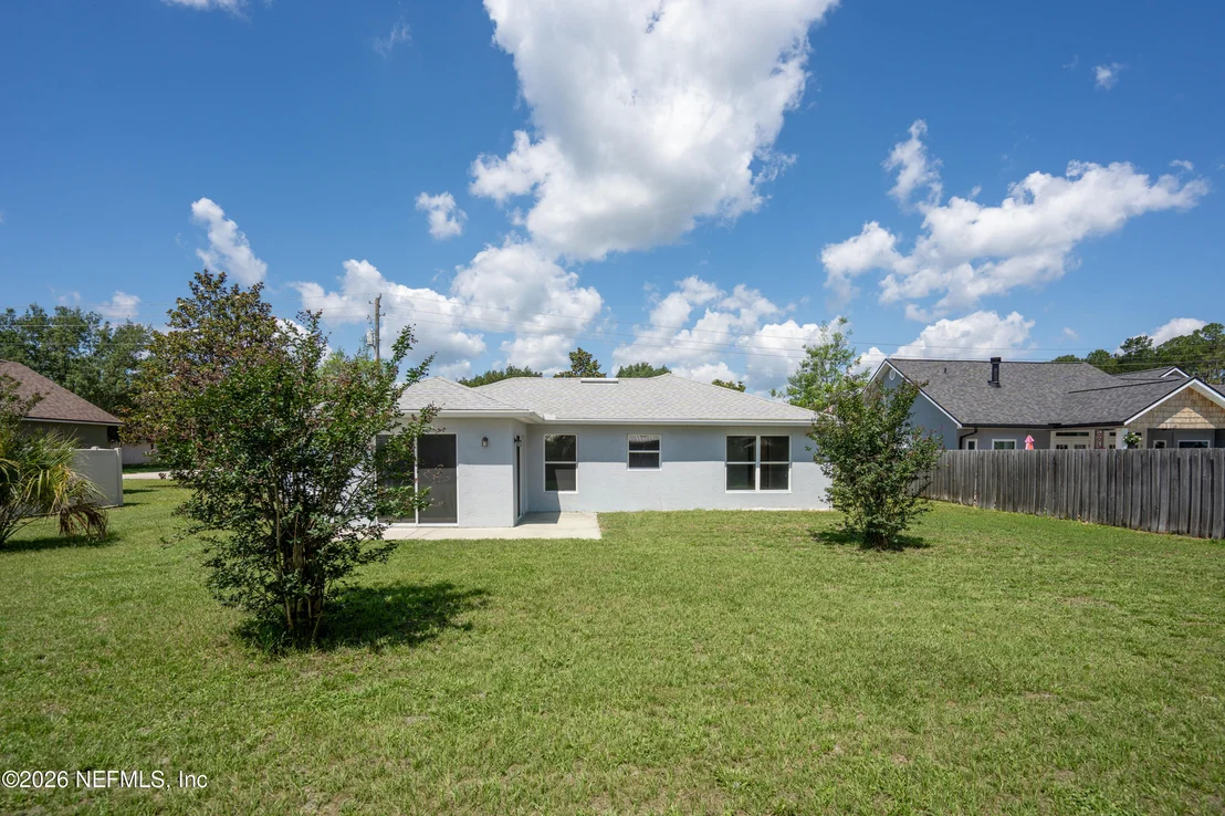 Photo of 204 SARANAC Lane