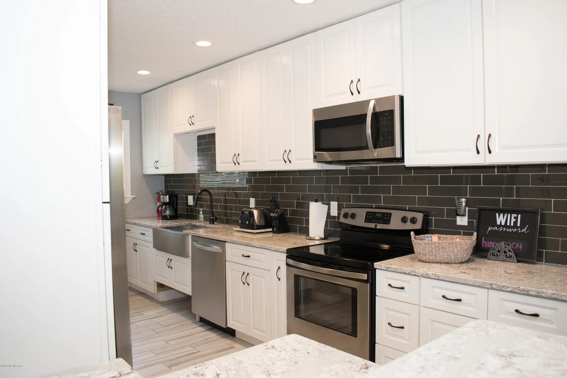 Photo of 52 SEA PARK Drive