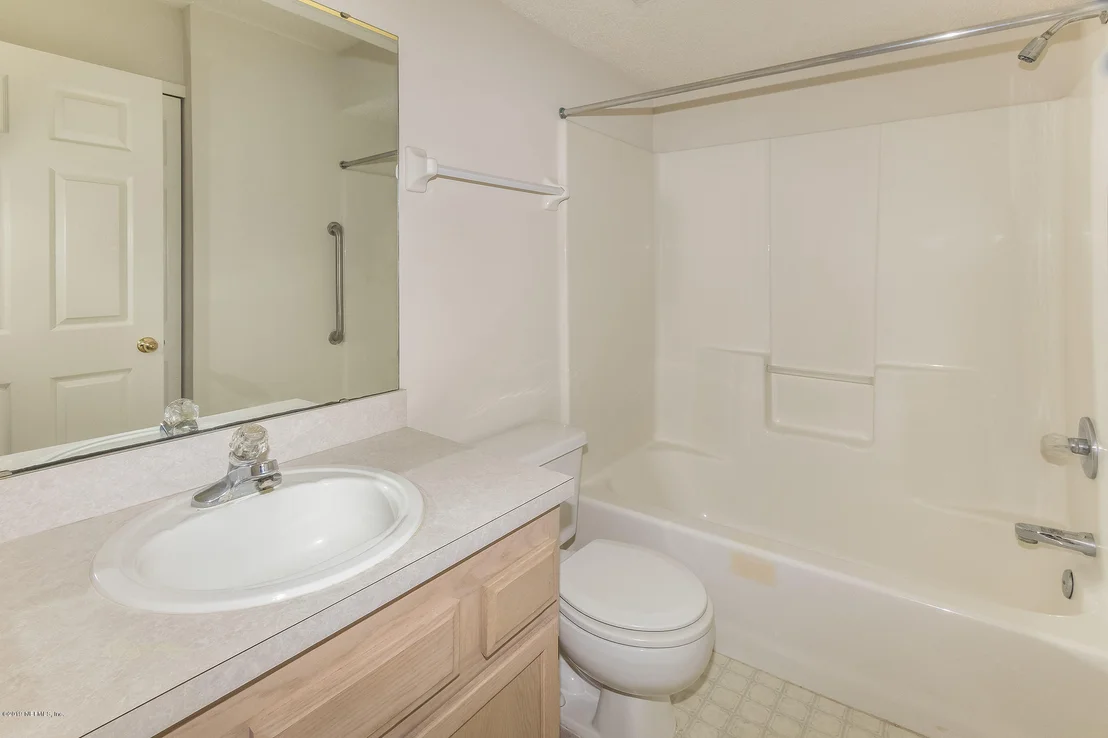 Photo of 2478 EGRETS GLADE Drive