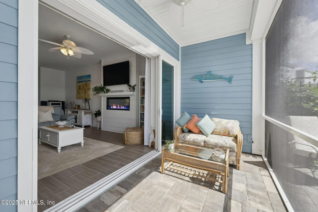 Photo of 560 RUM RUNNER Way