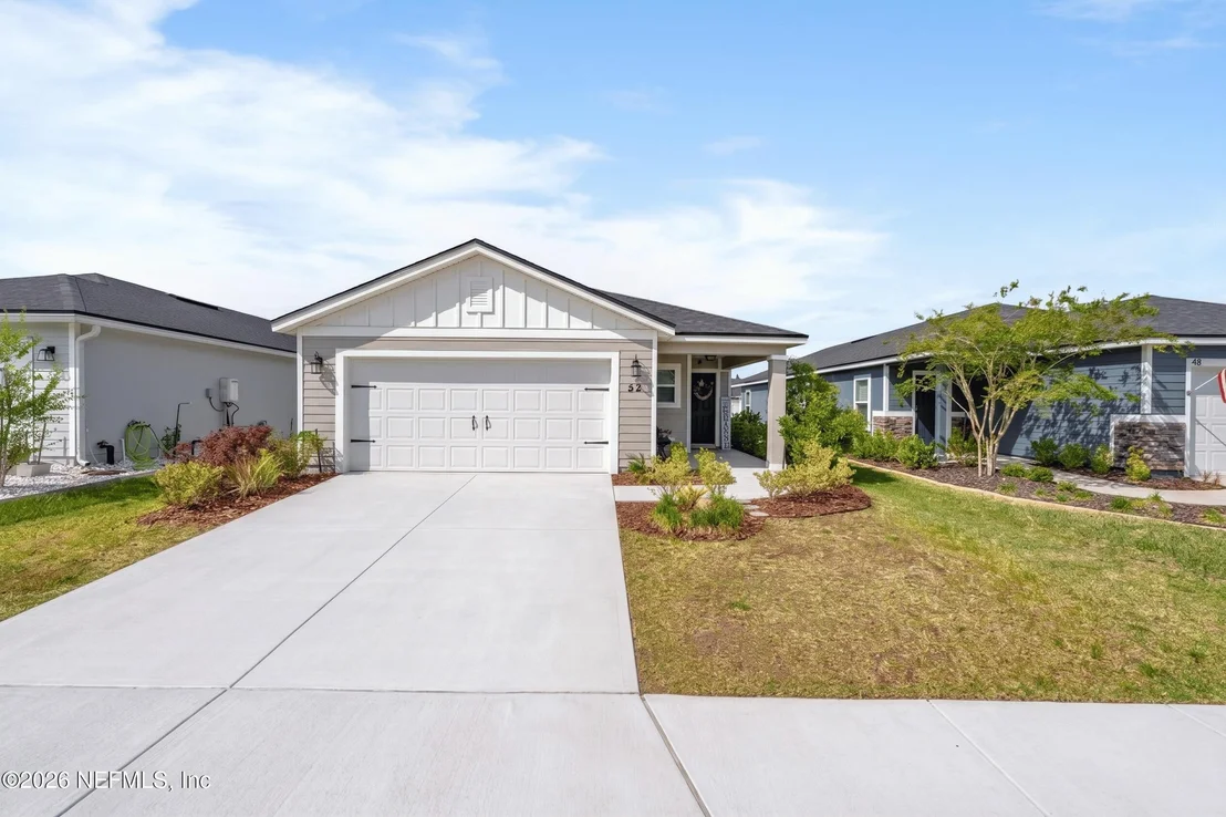 Photo of 52 NEWLAND Court