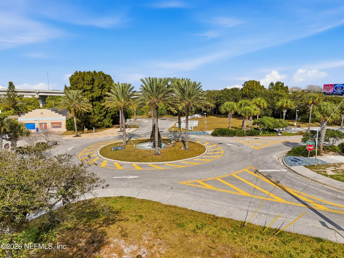 Photo of 2770 HARBOR Court