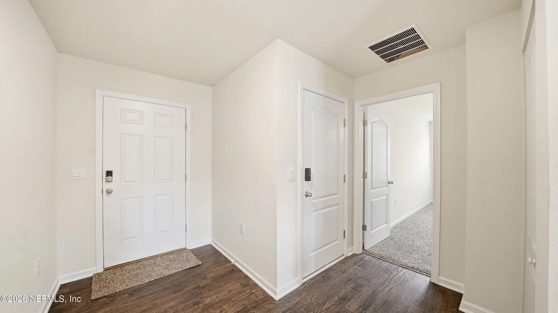 Photo of 46 ALBACETE Road