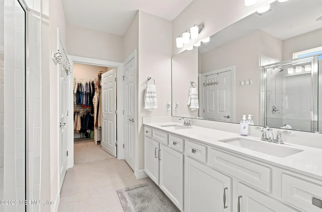 Photo of 135 FAIRLAKE Circle
