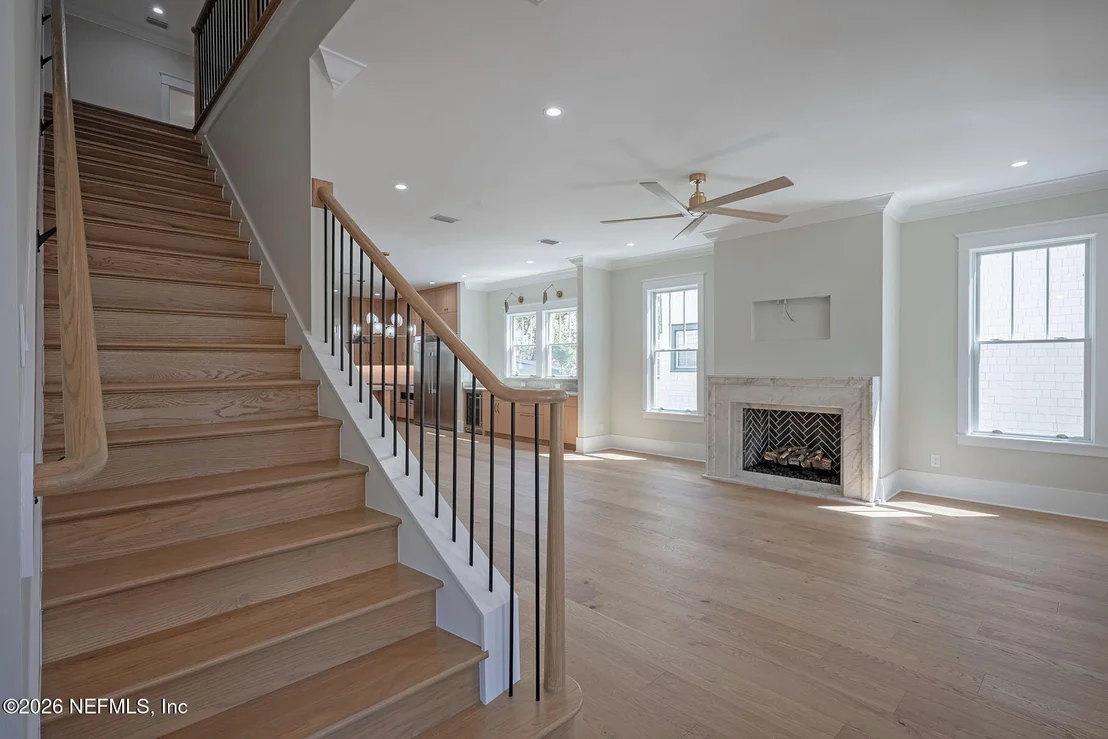Photo of 1829 POWELL Place