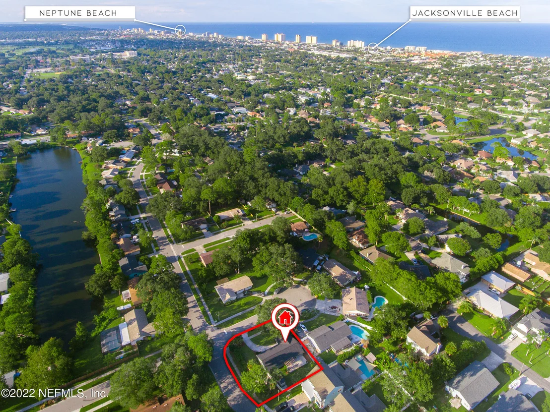 Photo of 1448 REPUBLIC Drive