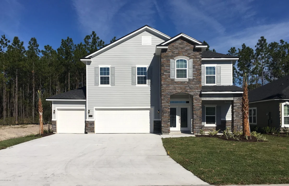 Photo of 839 BENT CREEK Drive
