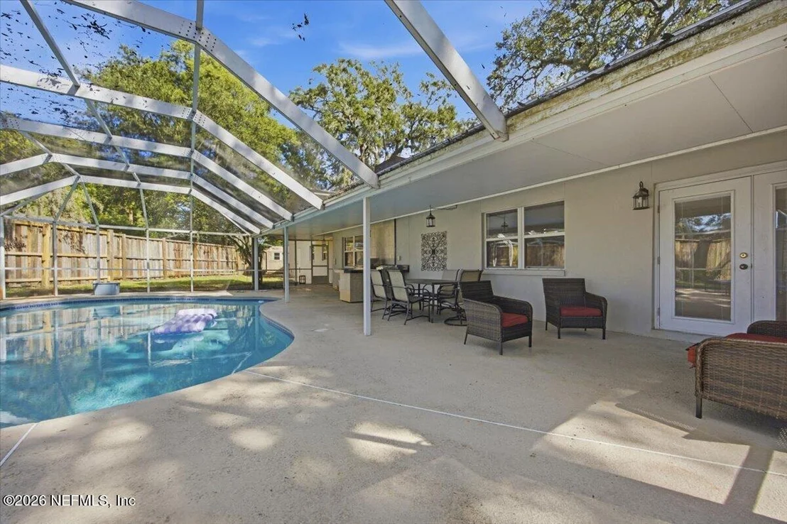 Photo of 6842 ESTRADA Road