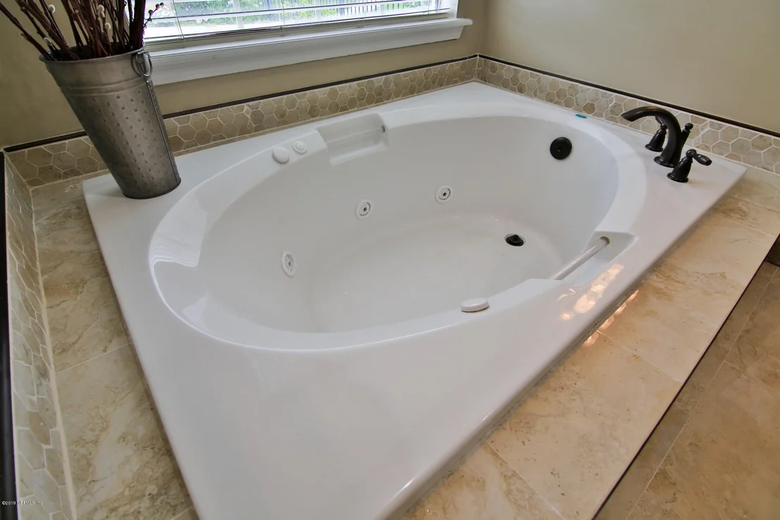 Photo of 124 CATTAIL Circle