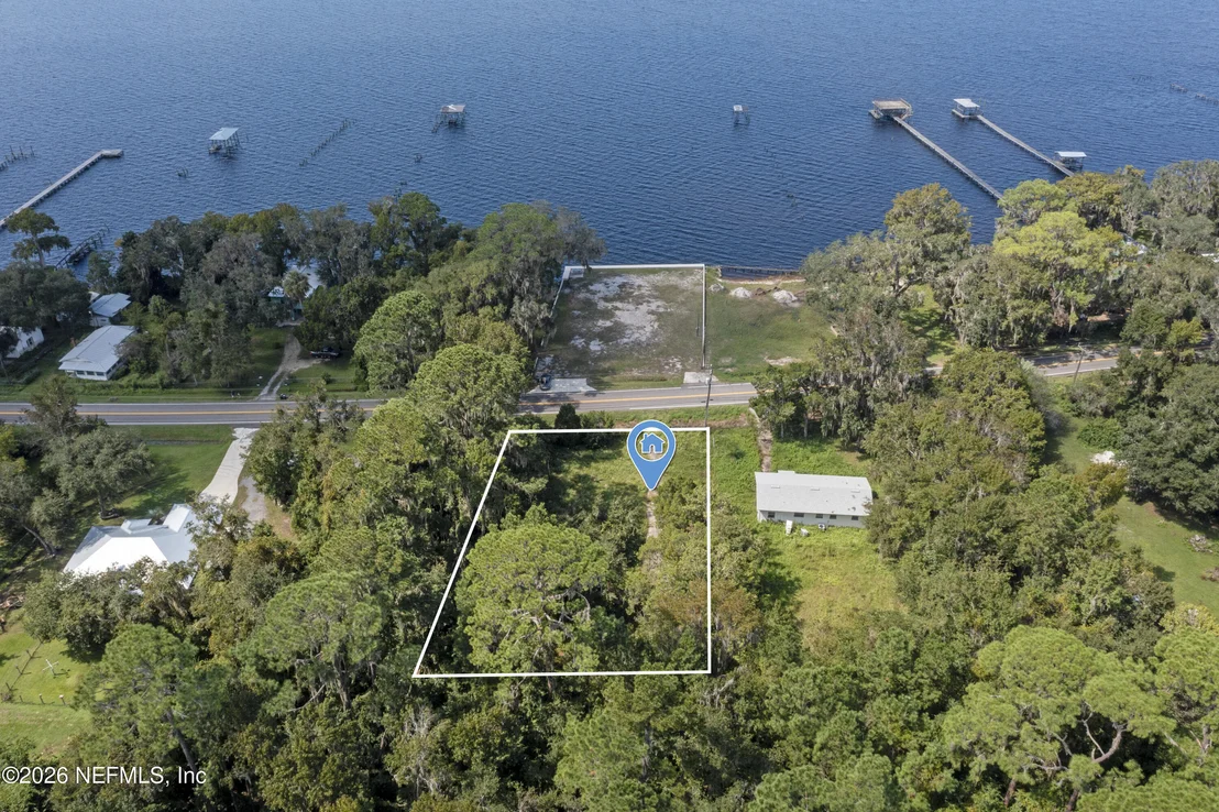 Photo of 1132 COUNTY ROAD 13 S