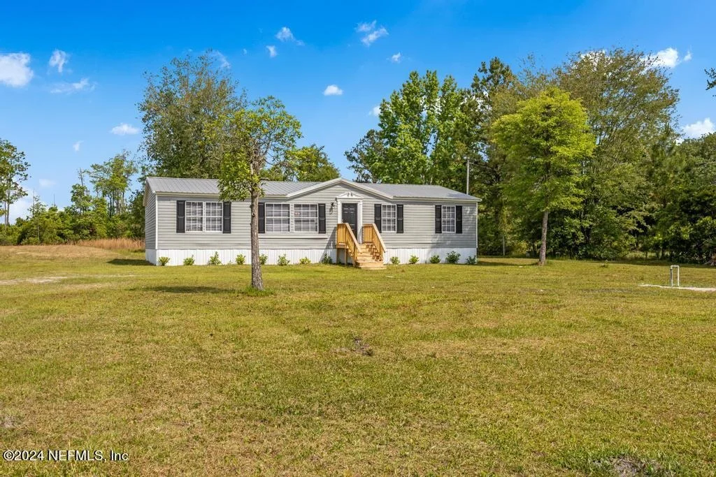 Photo of 11003 COUNTY ROAD 121