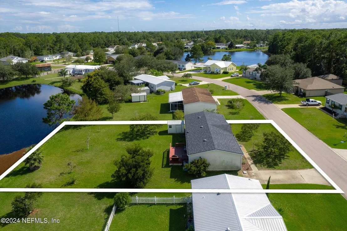 Photo of 2928 GRAY JAY Drive