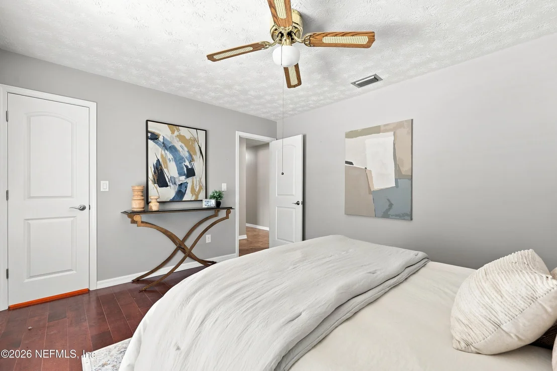Photo of 6151 GRAYLING Drive