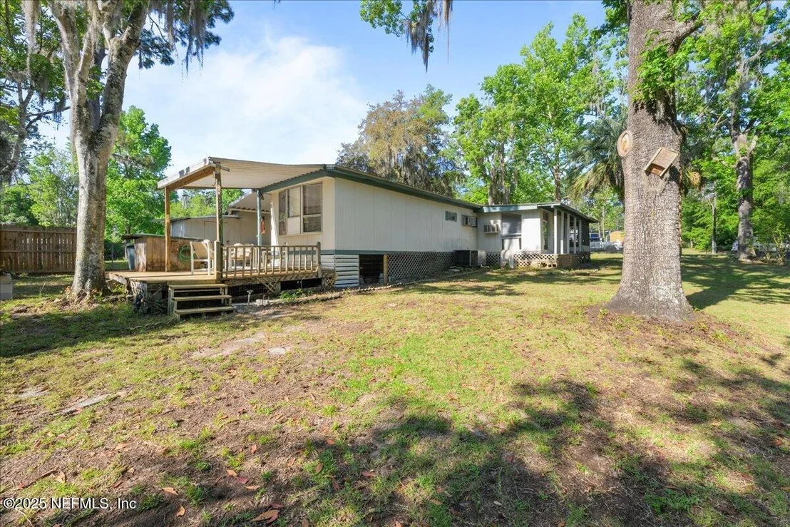 Photo of 208 HIGH RIDGE Road