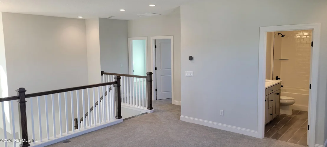 Photo of 64 WAVERLY Way