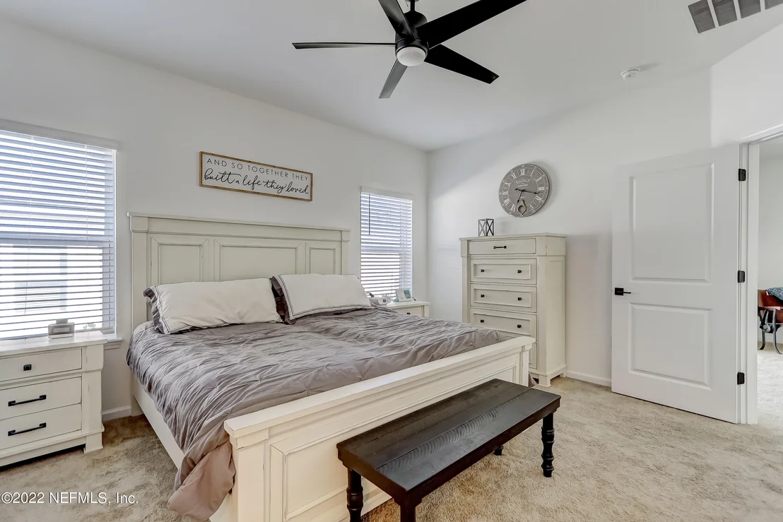 Photo of 89 COTTAGE LINK Walk