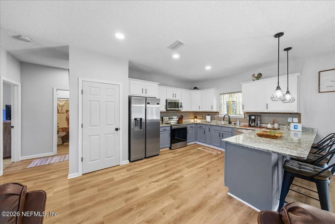 Photo of 2098 HERMITAGE Place