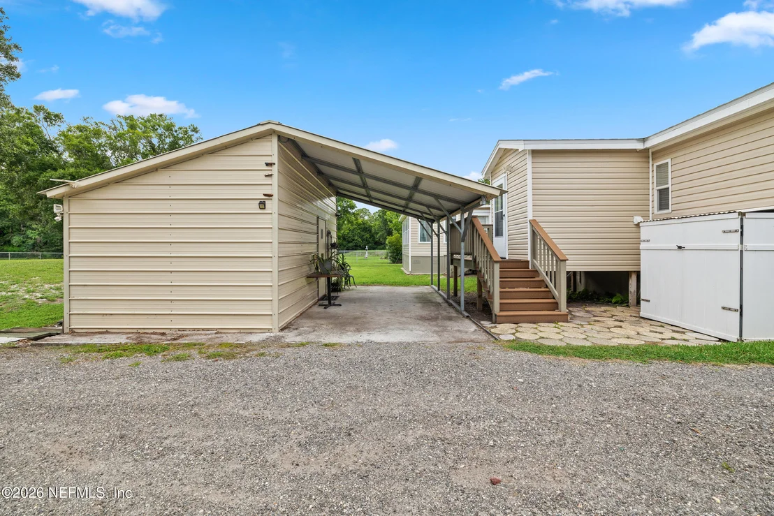 Photo of 1244 JONES Road