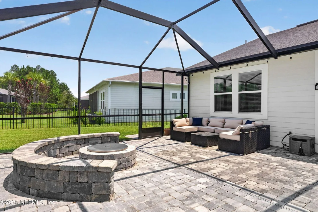 Photo of 148 KELLET Way